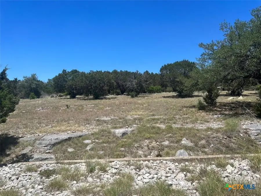 0 Southwind, Horseshoe Bay, TX 78657 - Image #3