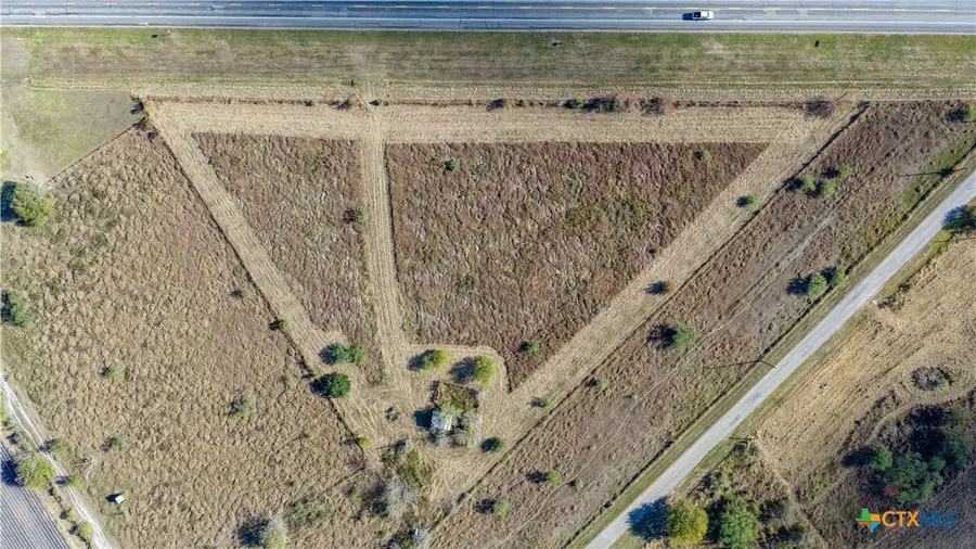 106 State Highway 35, Tivoli, TX 77990 - Image #2