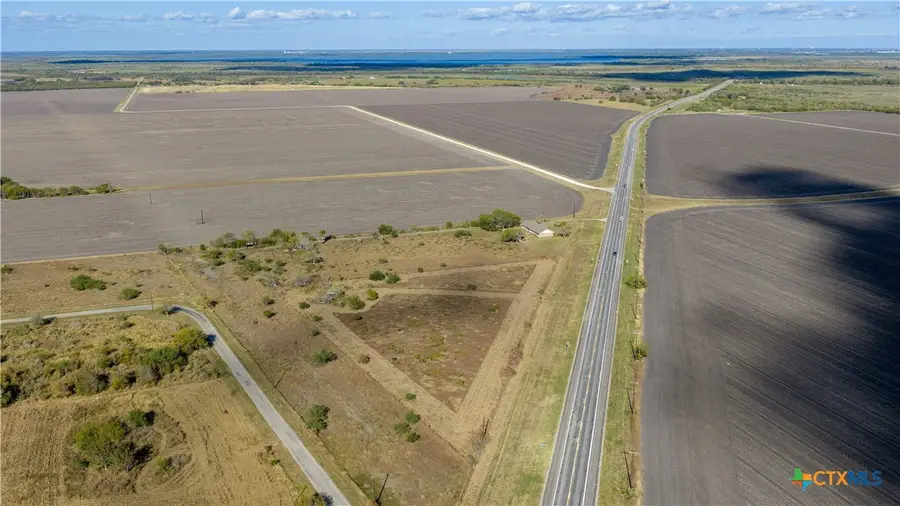 106 State Highway 35, Tivoli, TX 77990 - Image #3