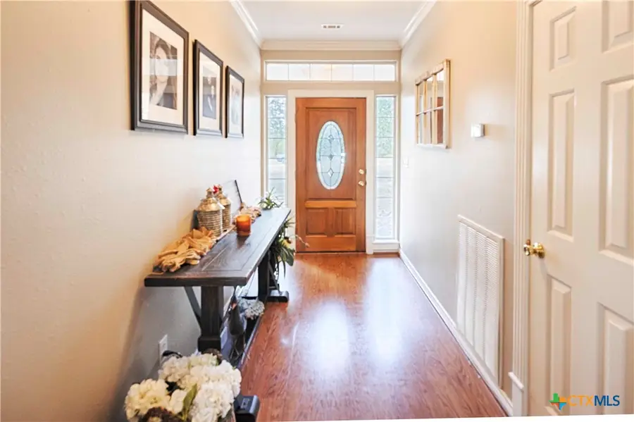 319 County Road 131a, Hallettsville, TX 77964 - Image #3