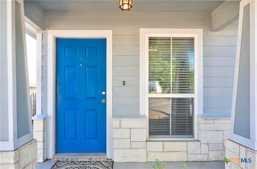 2215 Bellmont, Temple, TX 76504 - Image #2