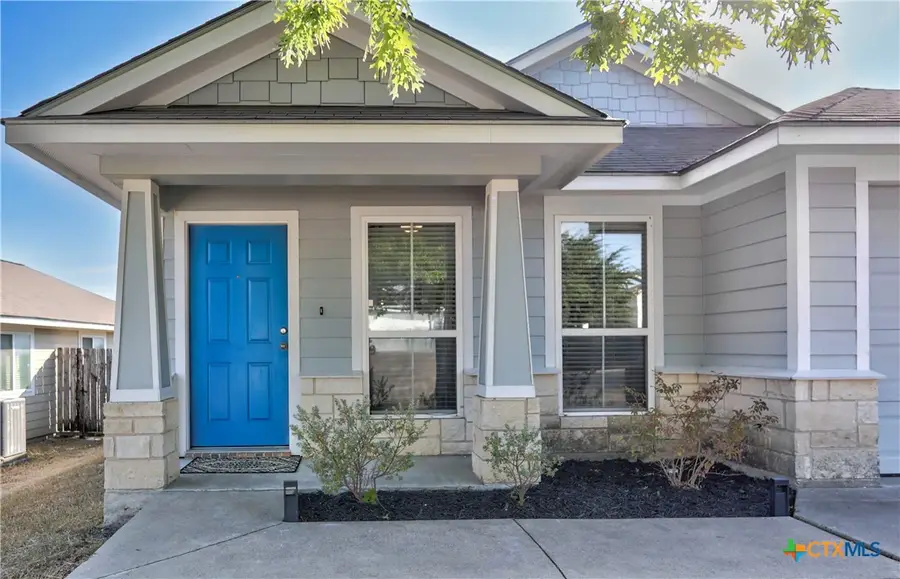 2215 Bellmont, Temple, TX 76504 - Image #3