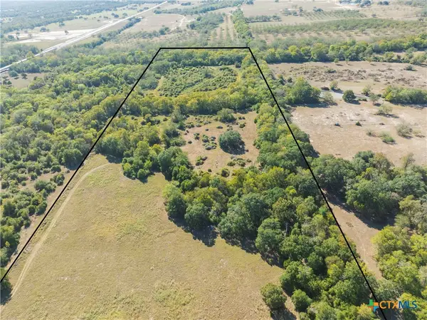 202 County Road 142b, Sublime, TX 77986