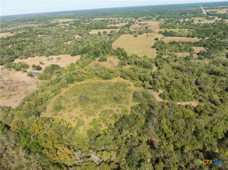 202 County Road 142b, Sublime, TX 77986 - Image #2