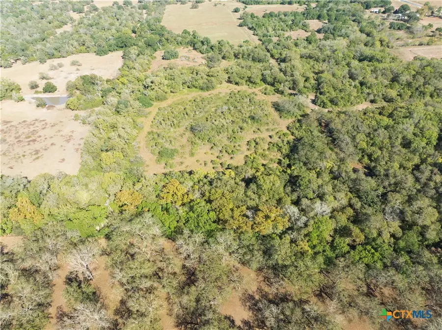 202 County Road 142b, Sublime, TX 77986 - Image #3