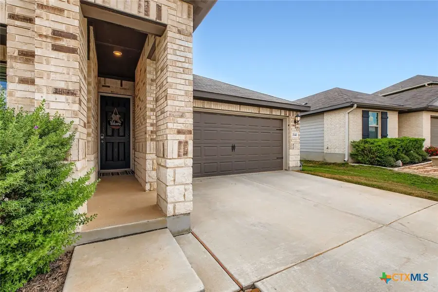 3141 Charyn Way, New Braunfels, TX 78132 - Image #2