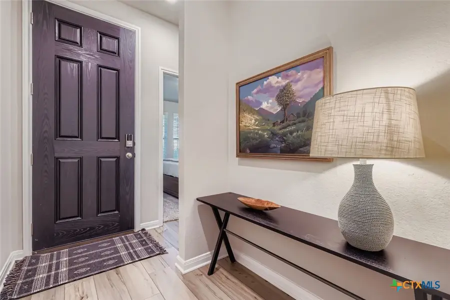 3141 Charyn Way, New Braunfels, TX 78132 - Image #3