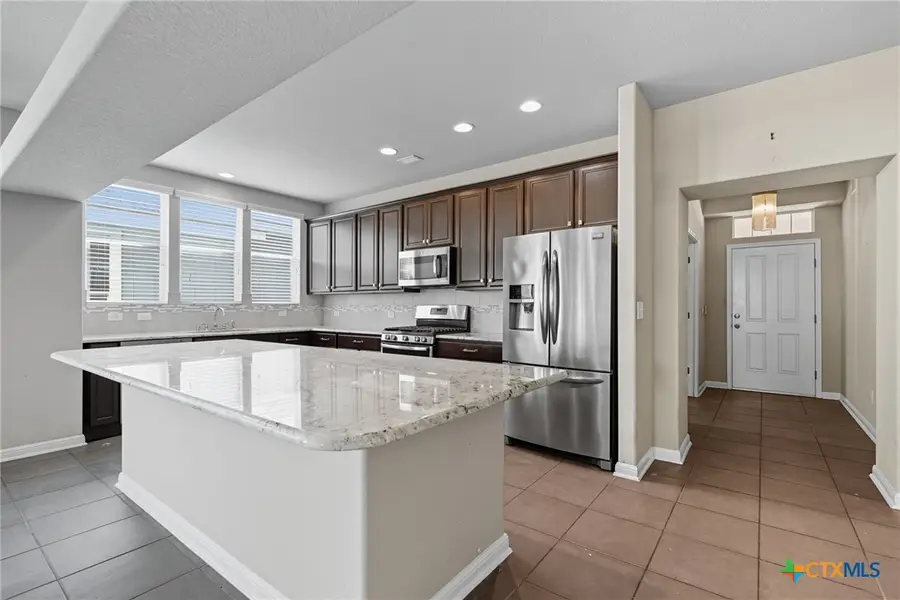 327 Rachel Street, San Marcos, TX 78666 - Image #2