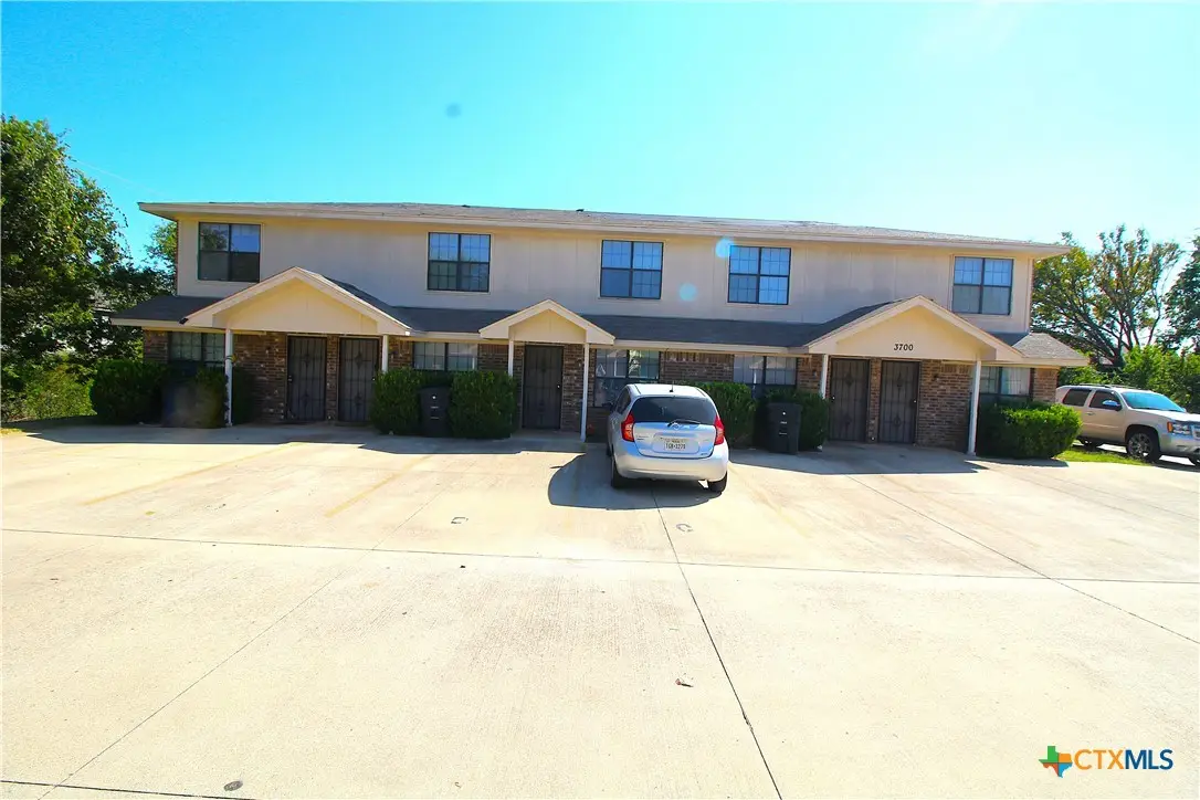 3700 Y S Pak Court, Killeen, TX 76542 - Image #1