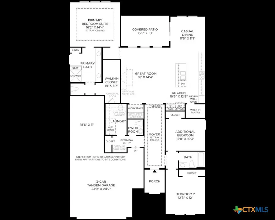 361 Sentido, Boerne, TX 78006 - Image #3