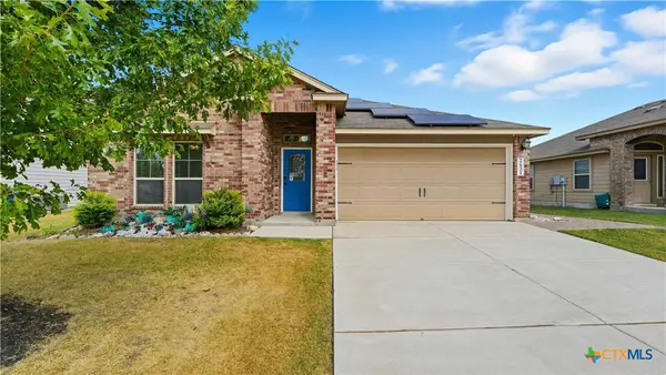 2631 Diamondback Trail, New Braunfels, TX 78130