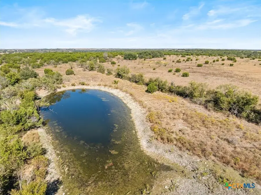 TBD-82.6 Acres Farm Market 221, Hamilton, TX 76531 - #3