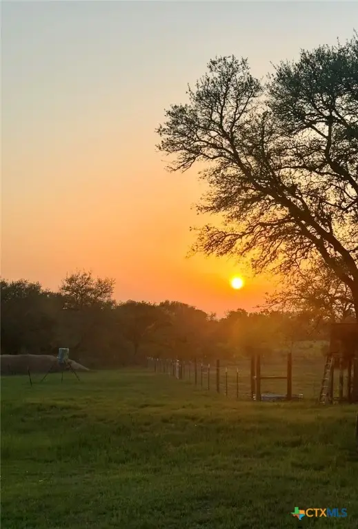 3058 Old Yoakum Road, Cuero, TX 77954 - Image #2