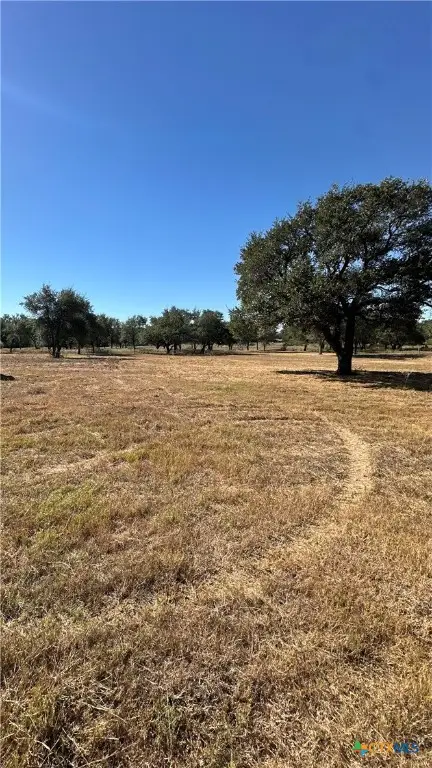 3058 Old Yoakum Road, Cuero, TX 77954 - Image #3