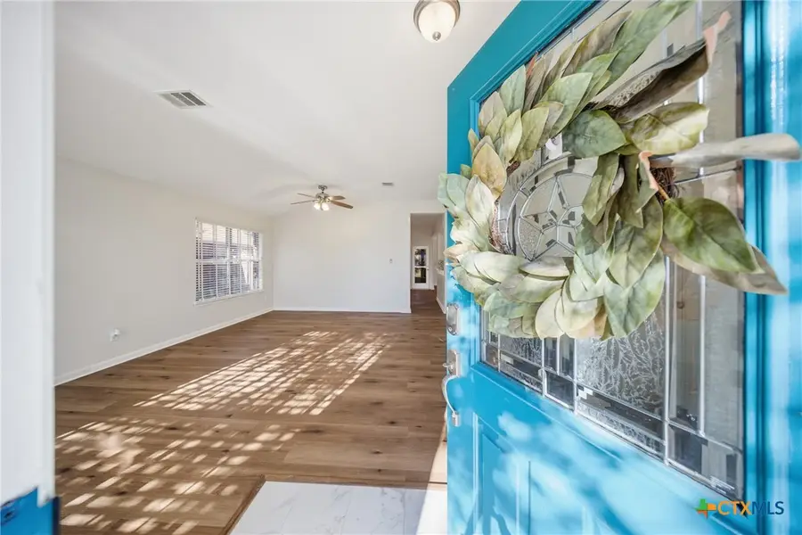 658 Devin Drive, Temple, TX 76502 - Image #2