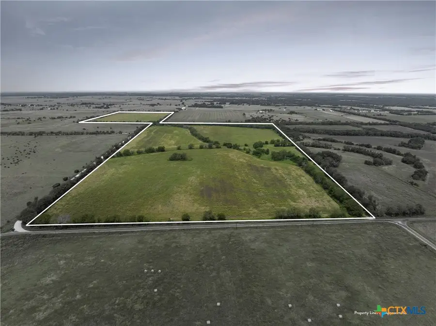 902 Mattlage Road, Crawford, TX 76638 - #2