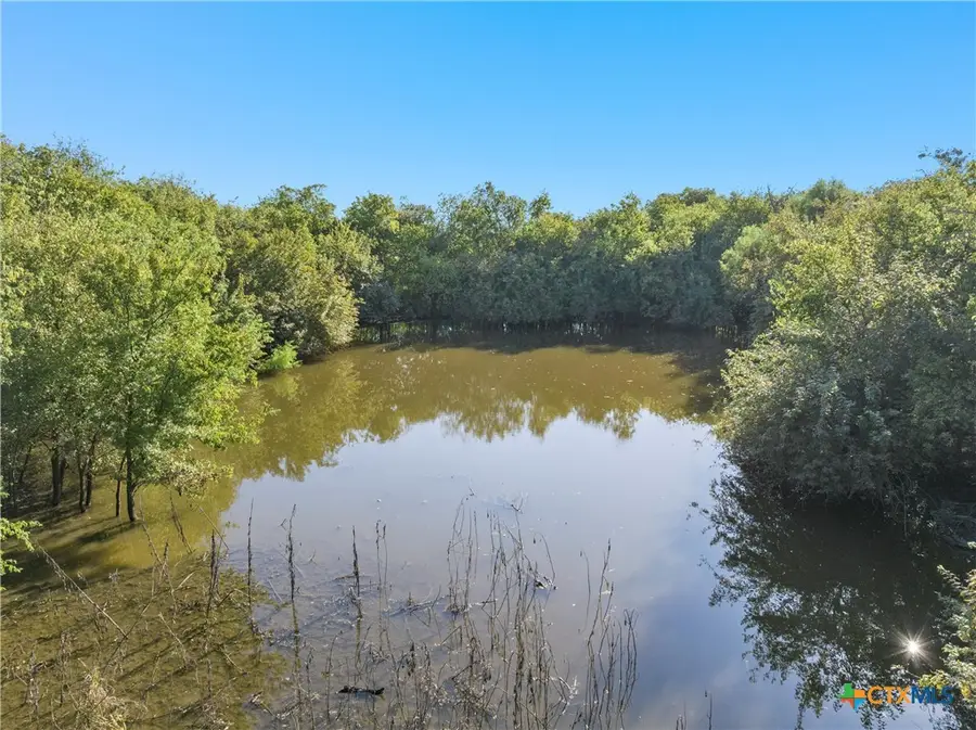 902 Mattlage Road, Crawford, TX 76638 - #3