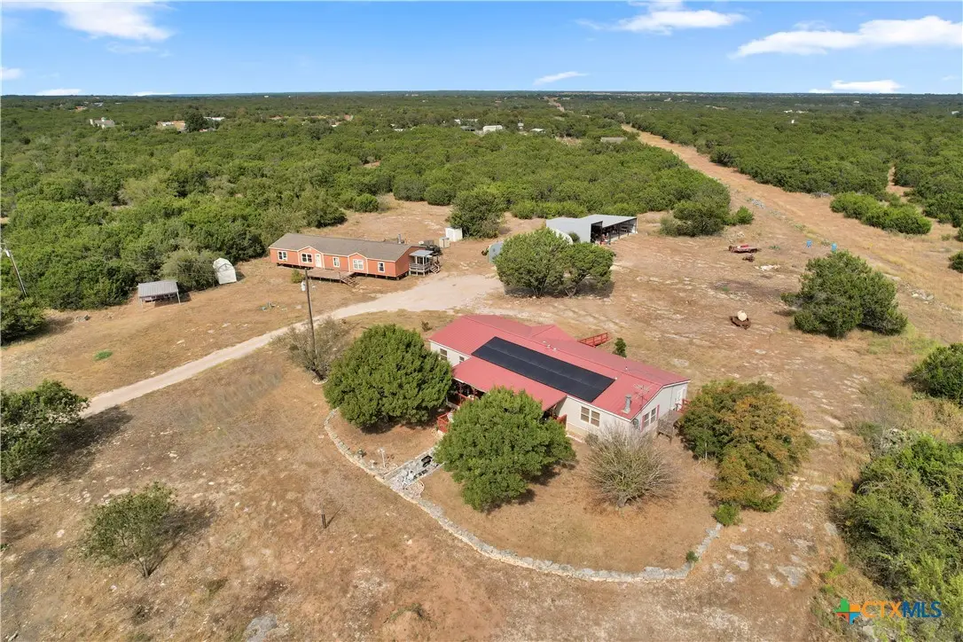 3527 N Us 281, Burnet, TX 78611 - Image #1