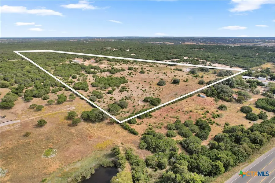 3527 N Us 281, Burnet, TX 78611 - Image #2