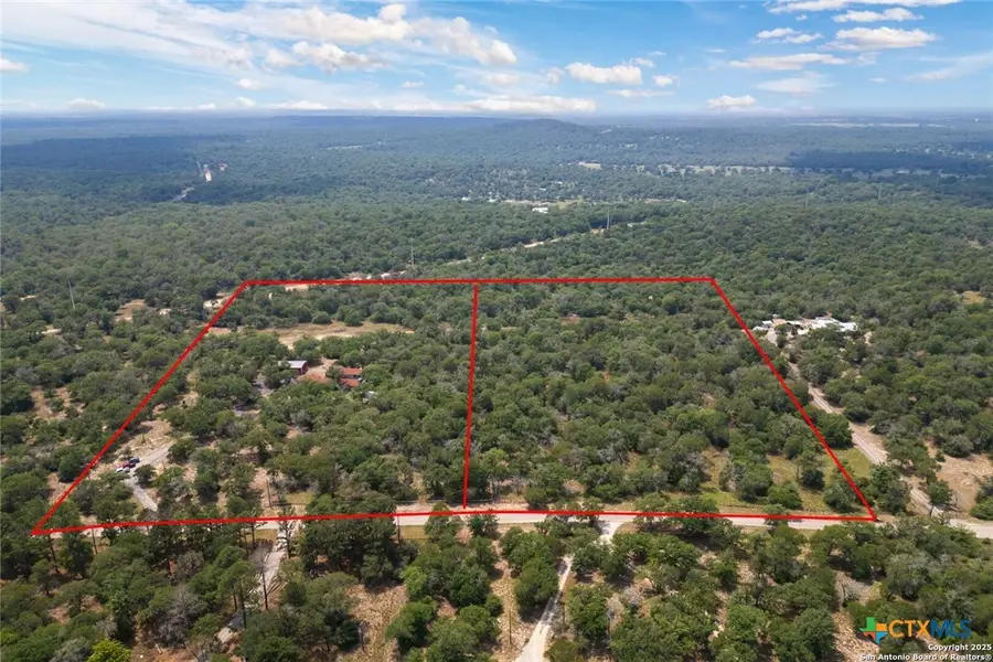 188 Guadalupe Ranch Lane, Seguin, TX 78155 - Image #2