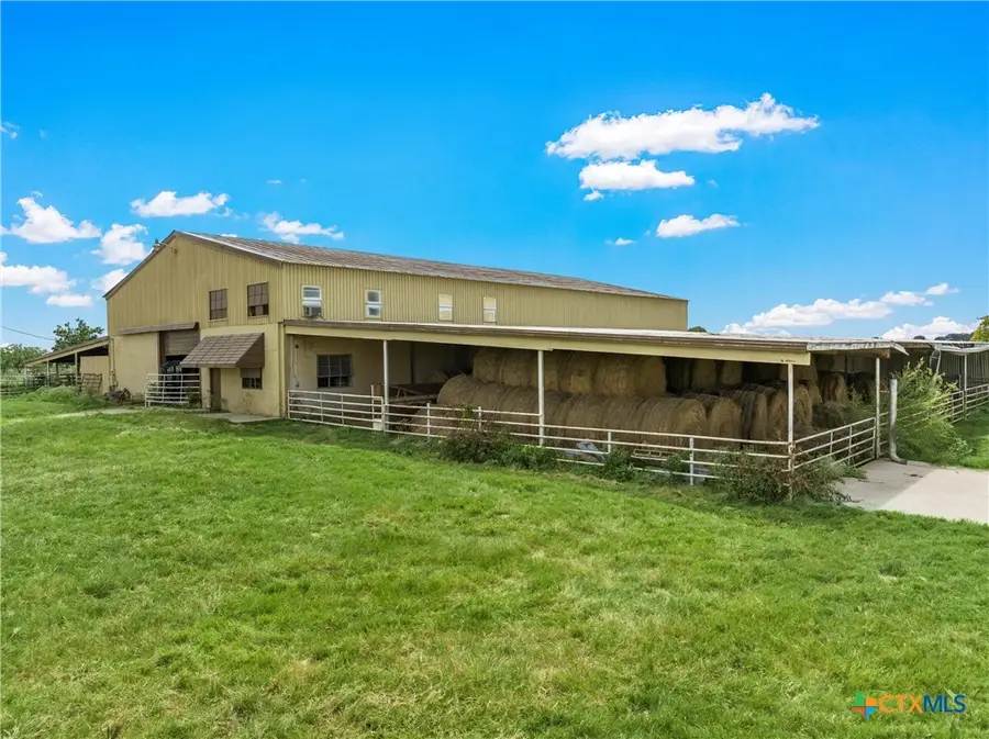 505 Hcr 2224, Aquilla, TX 76622 - Image #2