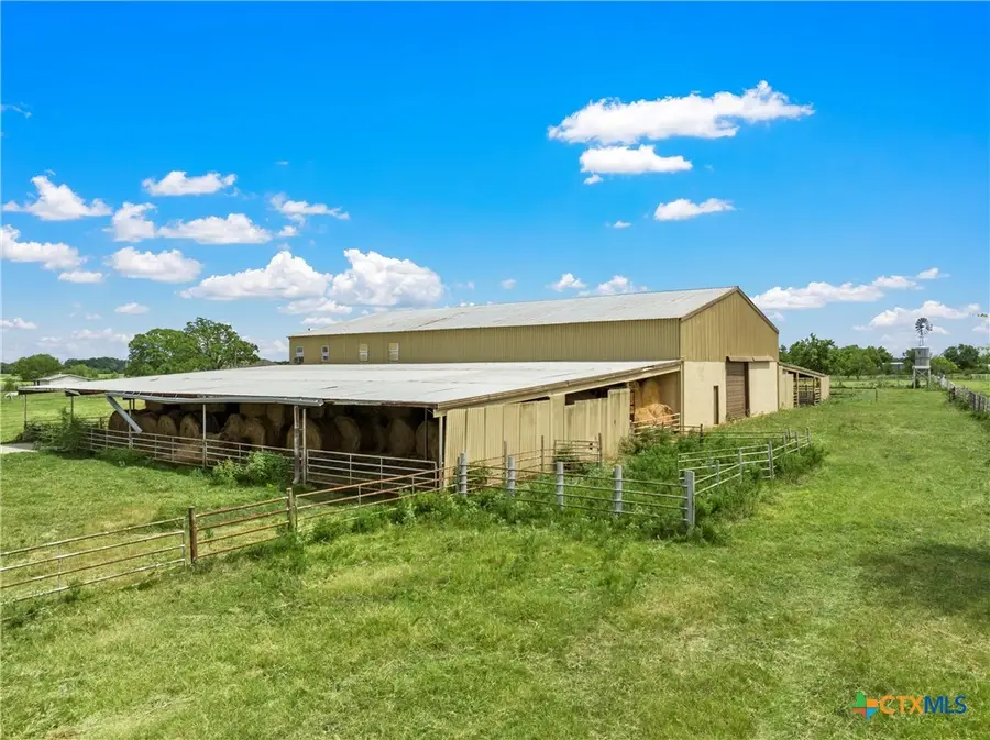 505 Hcr 2224, Aquilla, TX 76622 - Image #3