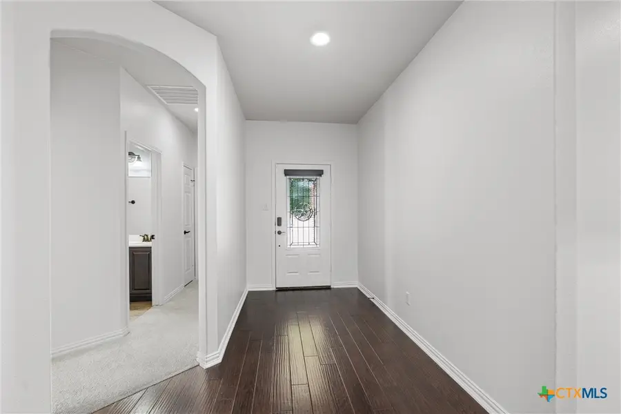 1900 Elaina Loop, Leander, TX 78641 - Image #3