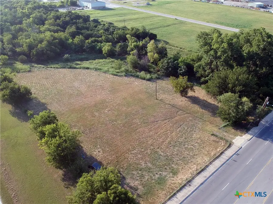 4401 Trimmier Road, Killeen, TX 76542 - #3