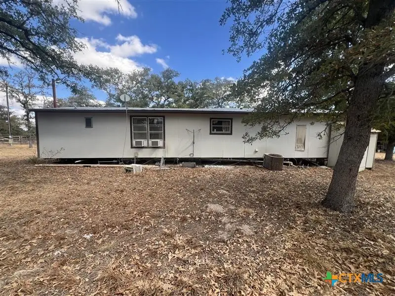 133 County Road 436, Stockdale, TX 78160 - Image #1