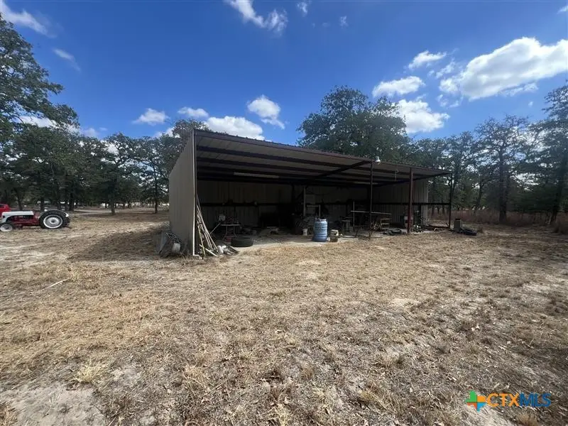 133 County Road 436, Stockdale, TX 78160 - Image #2