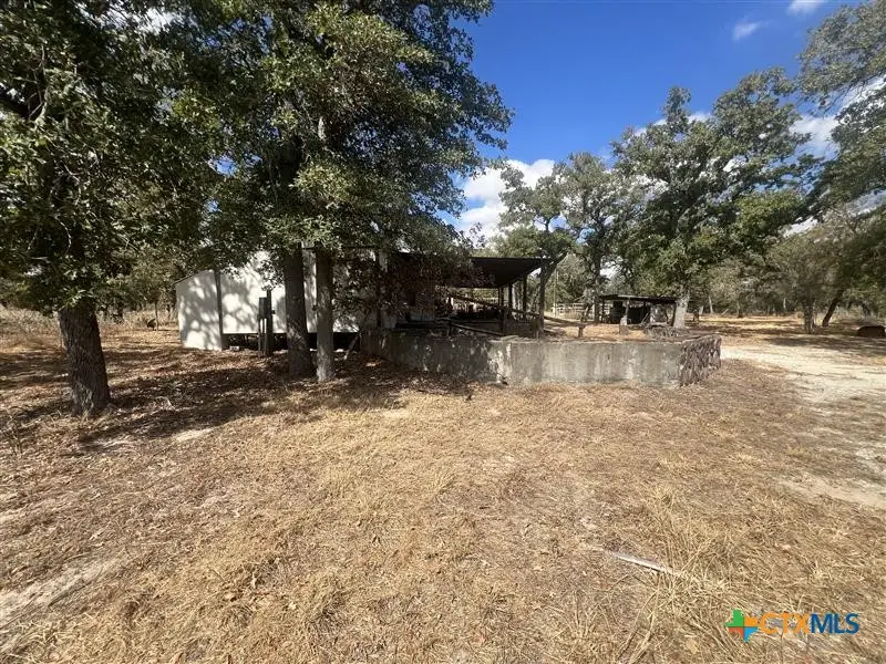 133 County Road 436, Stockdale, TX 78160 - Image #3