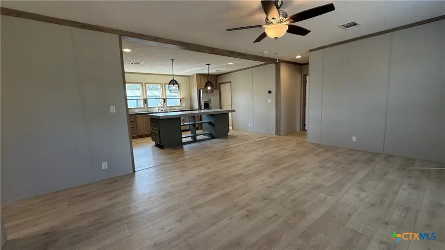 109 Josephine Street, Cuero, TX 77954 - Image #3