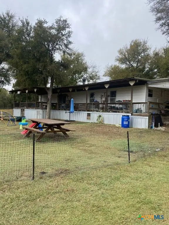 435 County Road 214, Cameron, TX 76520 - Image #2