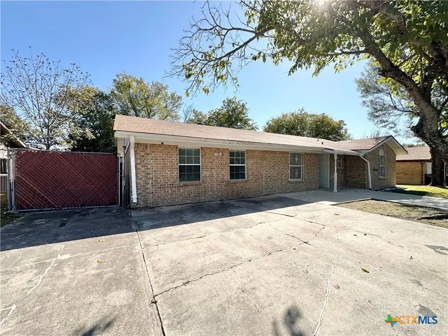 1904 Hill Street, Killeen, TX 76543 - Image #3