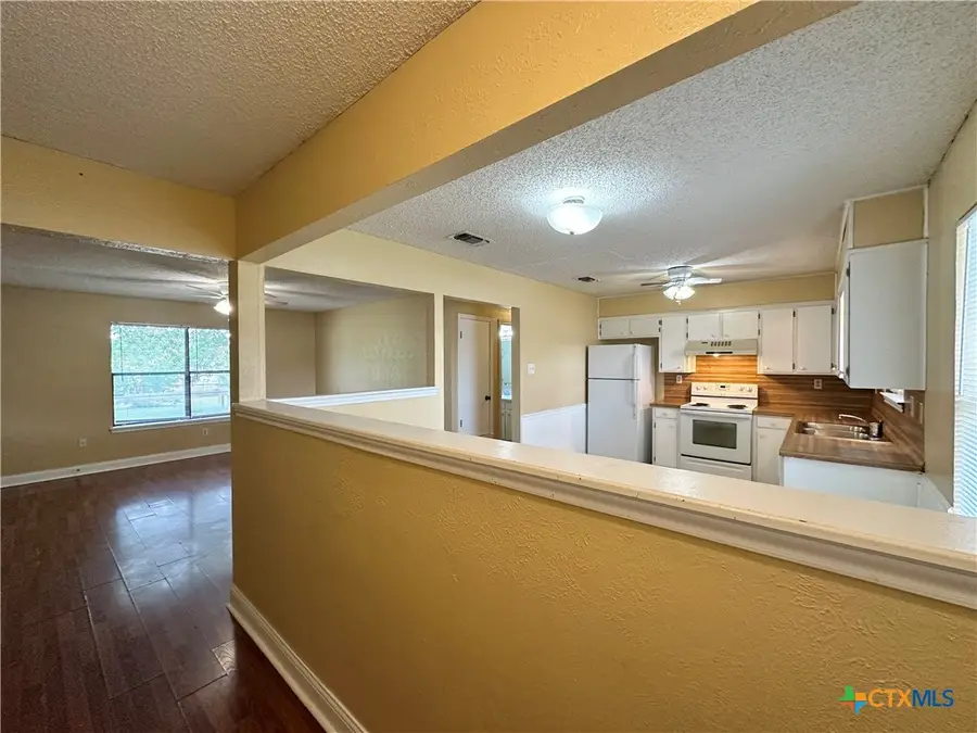 2101 Spicewood Drive, Killeen, TX 76543 - Image #3