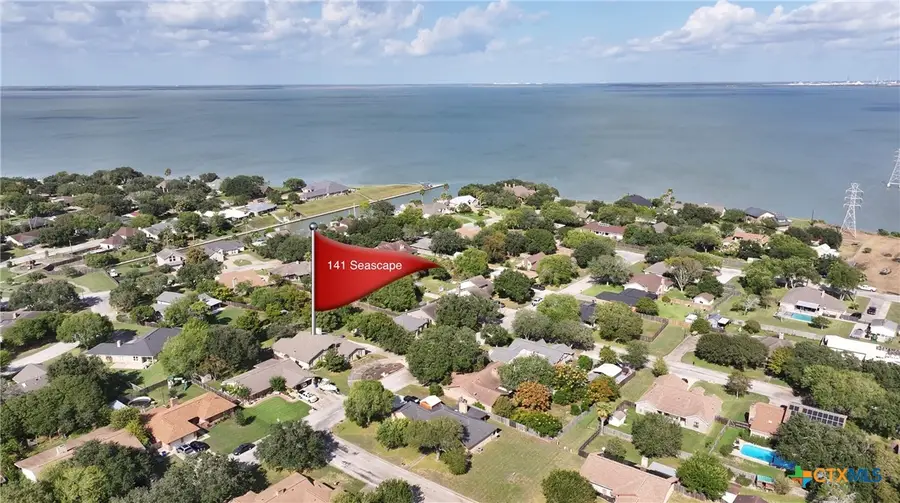 141 Seascape Drive, Port Lavaca, TX 77979 - Image #2