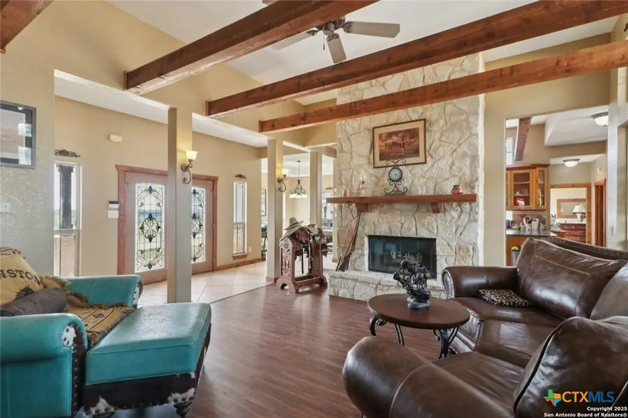 1891 State Highway 97, Floresville, TX 78114 - Image #2