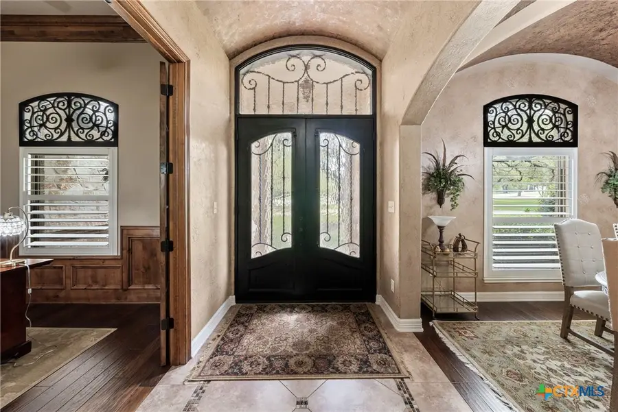 2016 The Creeks Drive, Salado, TX 76571 - Image #3