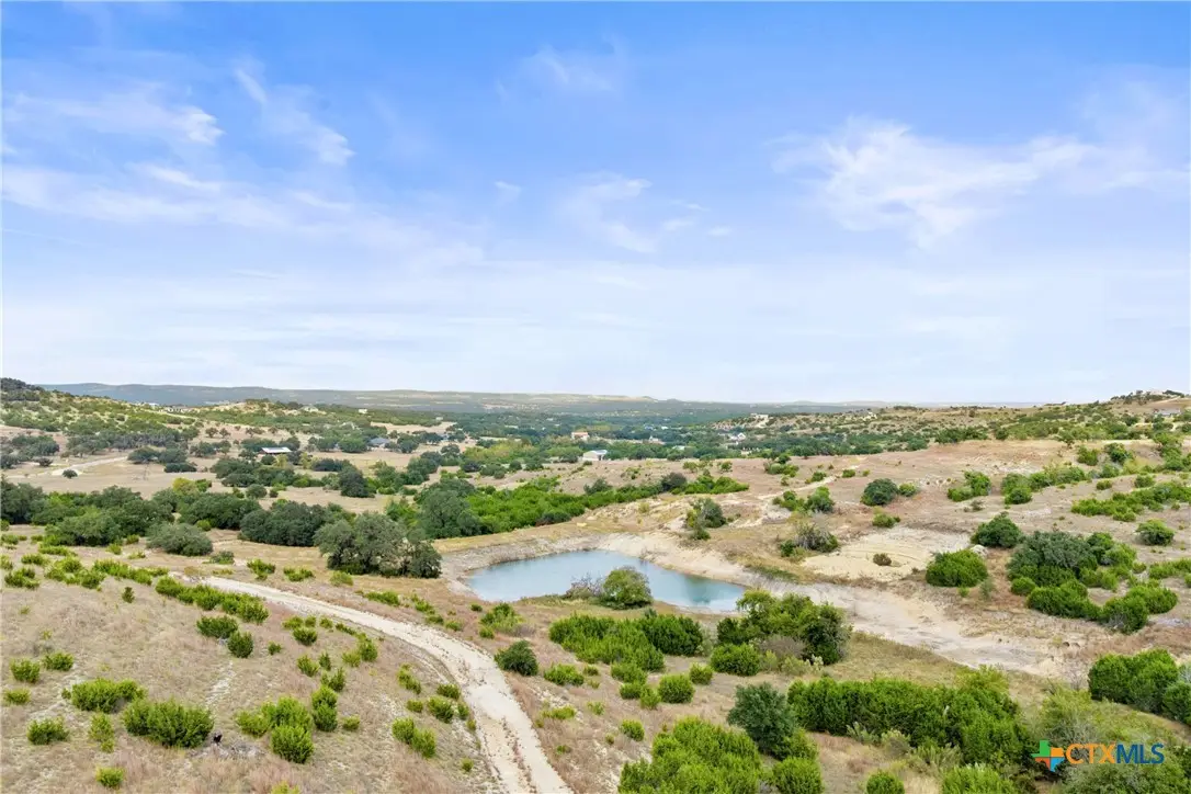 TBD Star Point Circle, Blanco, TX 78606 - Image #1