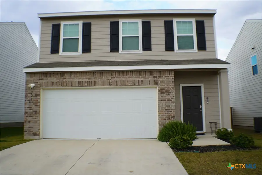 Address Withheld By Seller, Jarrell, TX 76537 - Image #2