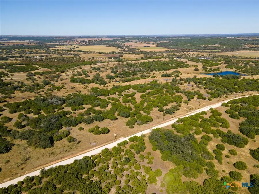 TBD County Road 160, Evant, TX 76525 - Image #2