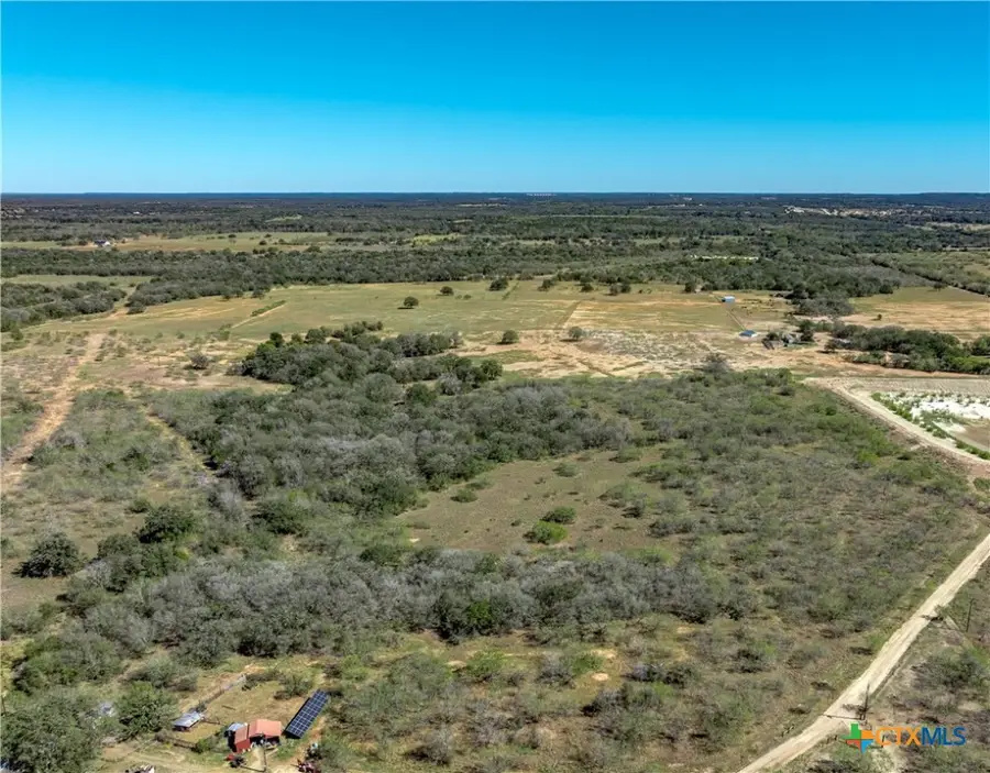 000 County Road 456, Waelder, TX 78959 - Image #2