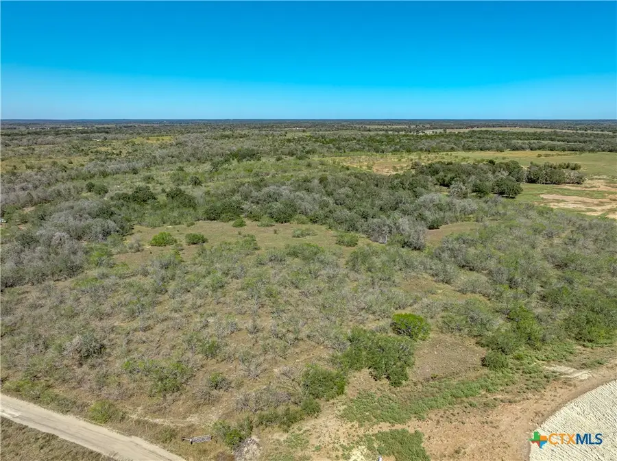 000 County Road 456, Waelder, TX 78959 - Image #3