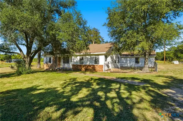 1677 Hobbs Lane, Waco, TX 76706
