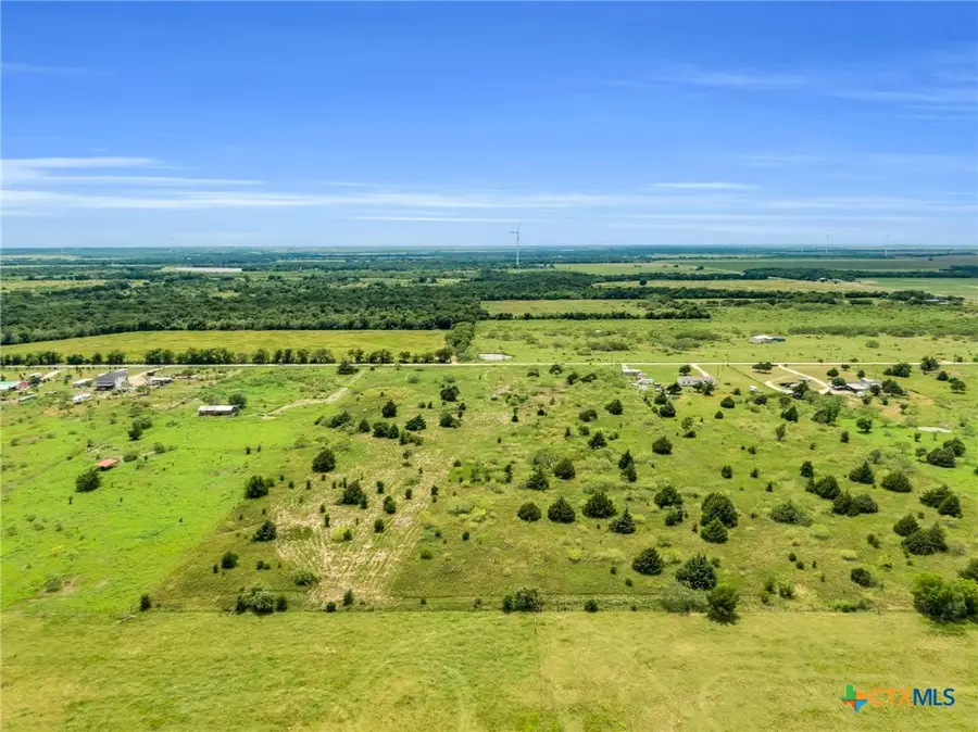 747 SW County Road 4290, Dawson, TX 76639 - #2