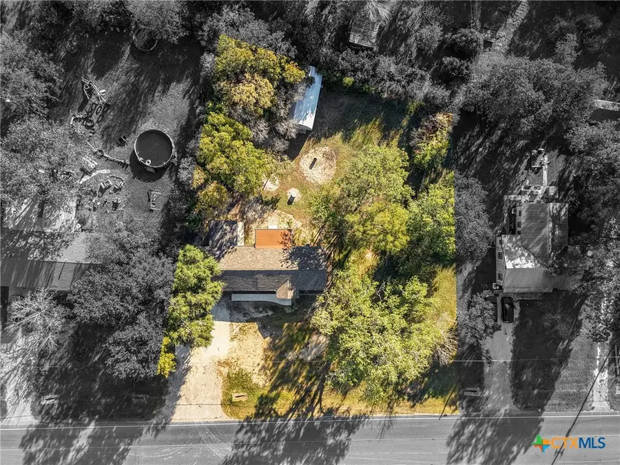 603 N Highway 95, Little River Academy, TX 76554 - Image #2