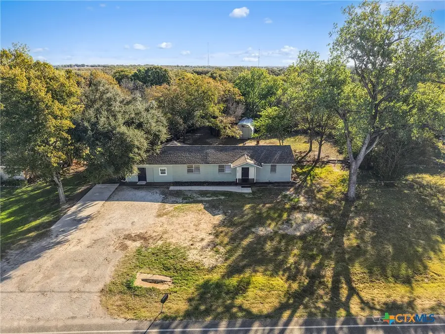 603 N Highway 95, Little River Academy, TX 76554 - Image #3