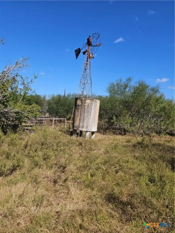 TBD Fm 622, Goliad, TX 77963 - Image #3