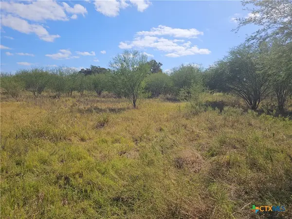 TBD Fm 622, Goliad, TX 77963