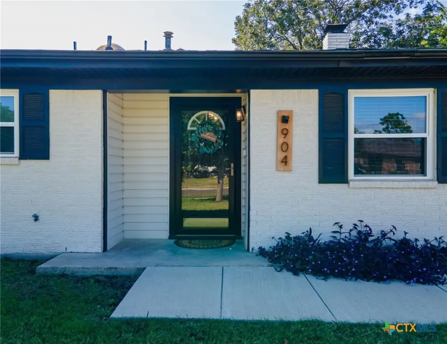 904 Randa Street, Copperas Cove, TX 76522 - Image #3